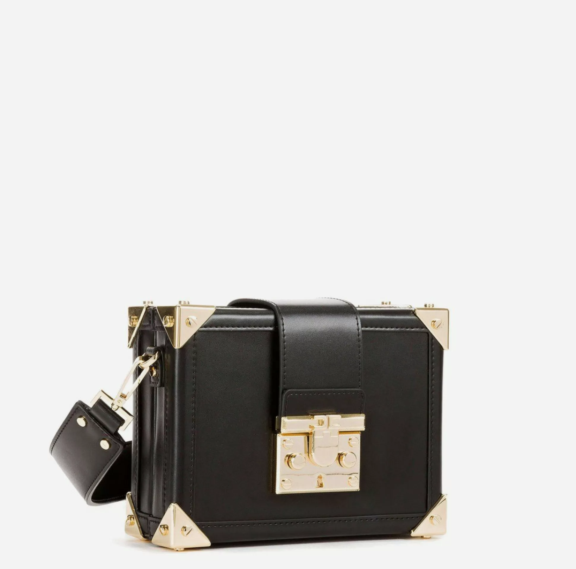 Elisabetta Franchi Borse A Tracolla^Kiki Clutch