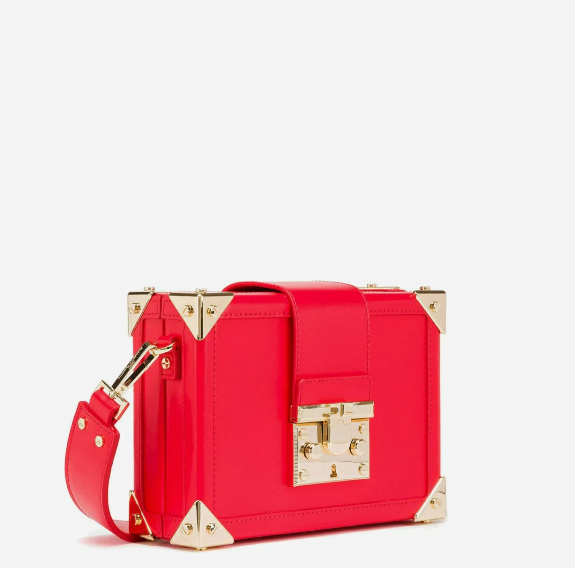 Elisabetta Franchi Borse A Tracolla^Kiki Clutch